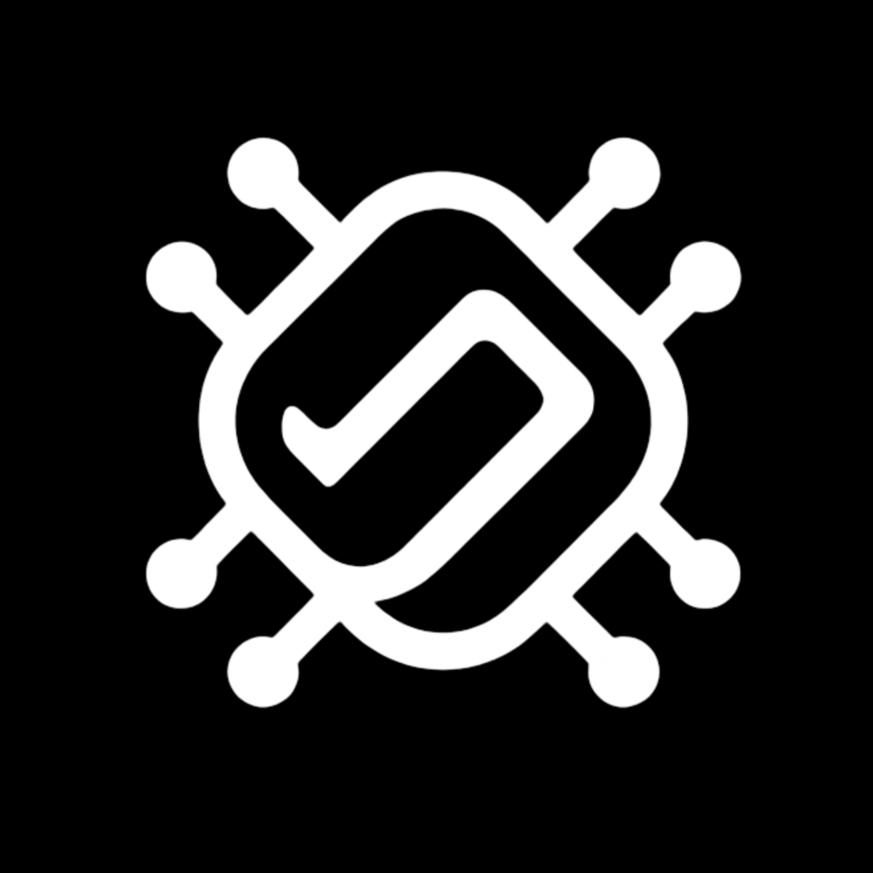 Nusensia Logo